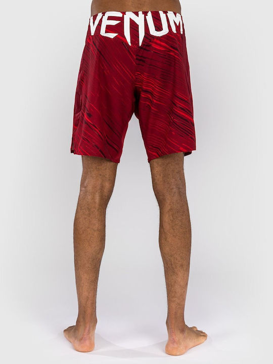 Venum Light 5.0 VENUM-05103-003 MMA Shorts Red
