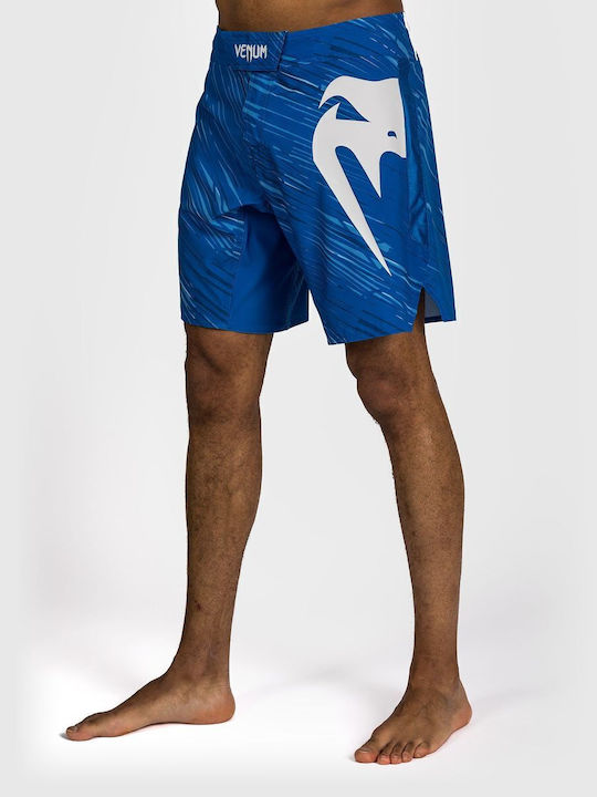 Venum Light 5.0 VENUM-05103-005 MMA Shorts Blue
