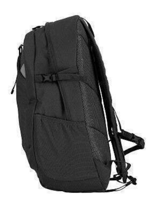 Whistler Galibier 24lt Μαύρο