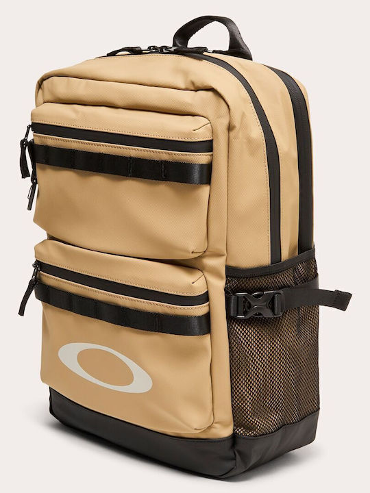 Oakley Rover Αδιάβροχο Μπεζ