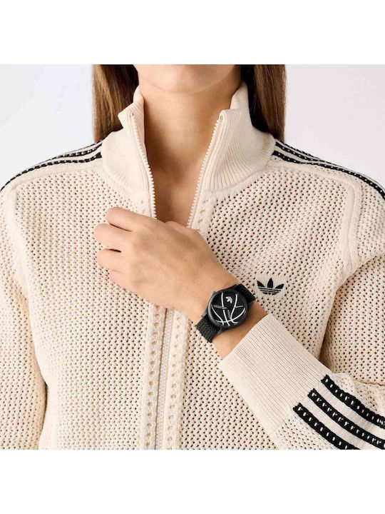 adidas One adidas One