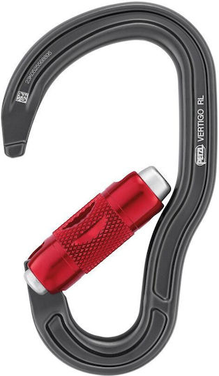Petzl Vertigo Twist Lock M041aa