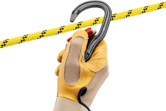Petzl Vertigo Twist Lock M041aa