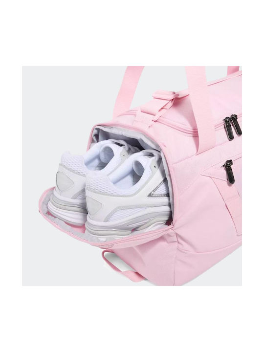 Under Armour Undeniable 5.0 Duffle Xs