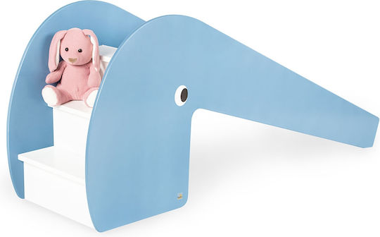 Pinolino Τσουλήθρα Μπλε για 2+ Ετών