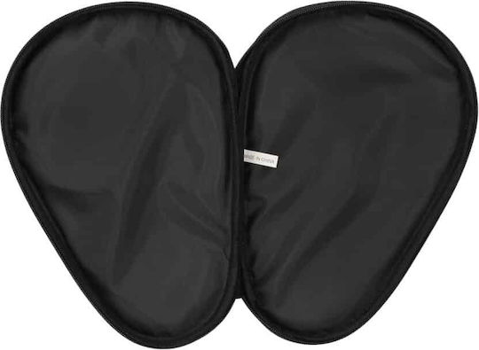 Ping Pong Paddle Case Fz Forza Tt