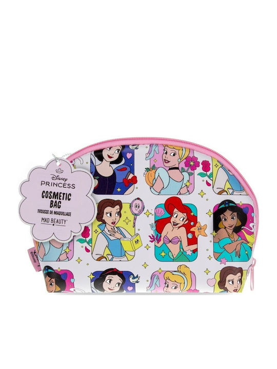 Princess Express Yourself Cosmetic Bag Princess Express Yourself Cosmetic Bag