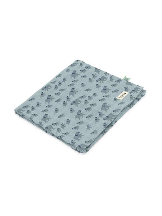 Trixie Σελτεδάκι 110x110cm Trixie Σελτεδάκι 110x110cm