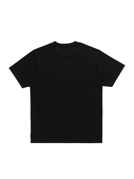 1994 T-shirt Black