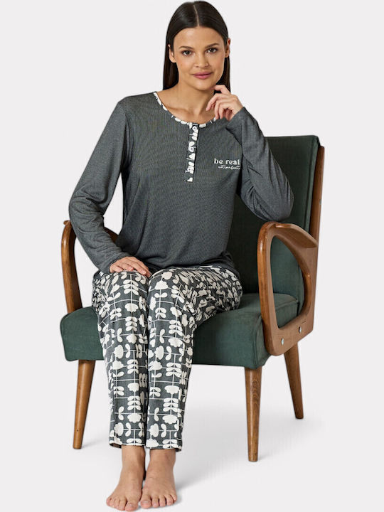 Pijadore PJDR1827-2