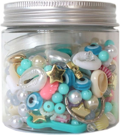 Schmuck für Kinder 5+ Jahre+ Jahre