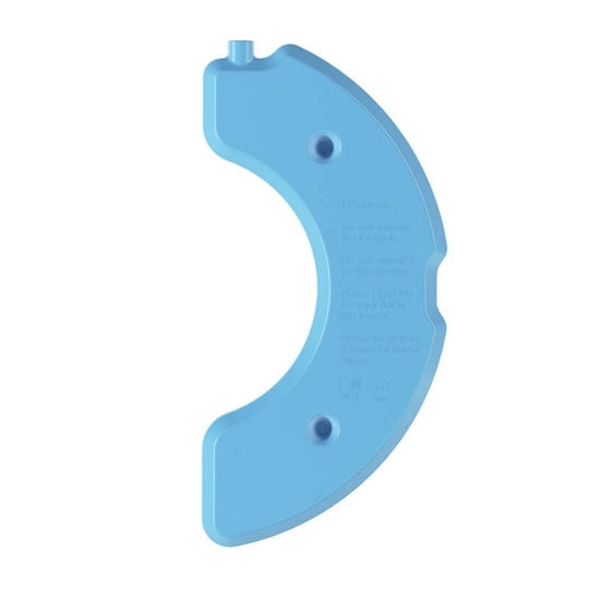 Rojeco Kühlkartusche Eispack Futterspender Rojeco 075725