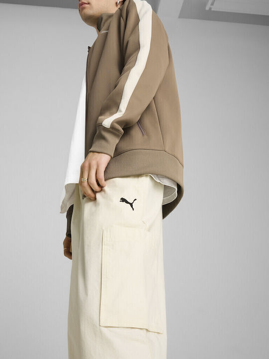 PUMA PUMA