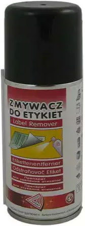 Micro Αξεσουάρ Καθαρισμού Γραφείου 150ml