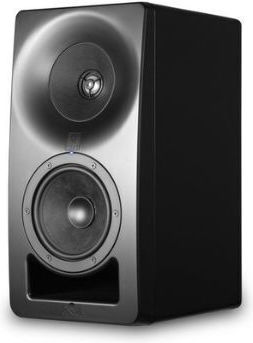 Kali Audio Santa Monica SM-5 Ηχείo Studio Monitor 5" 225W (Τεμάχιο) Μαύρο