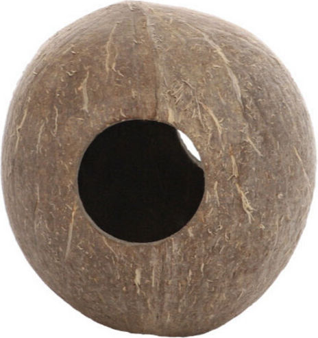 Hobby Aquarium Decoration Stone