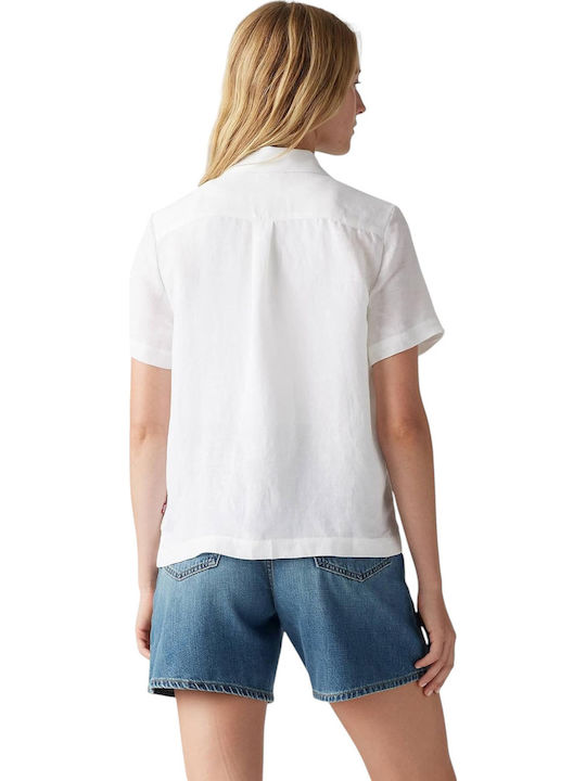 Levi's Levi's
