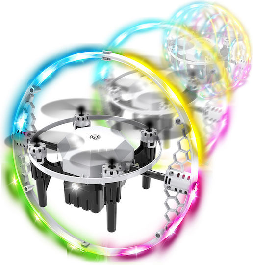 The Source Illuminator Drone χωρίς Κάμερα