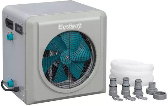 Bestway 58748 Pool Heater