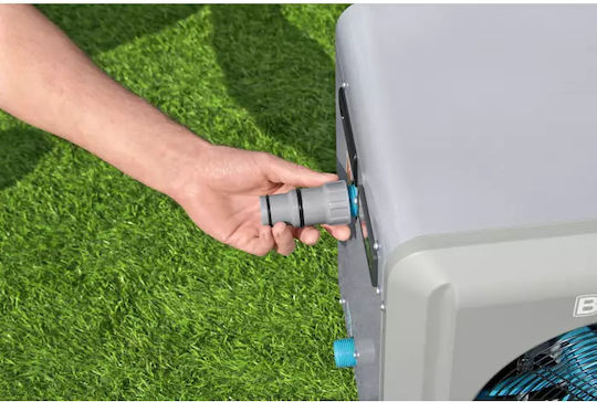Bestway 58748 Pool Heater