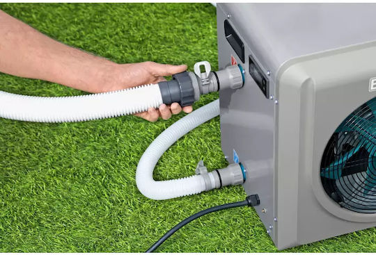 Bestway 58748 Pool Heater