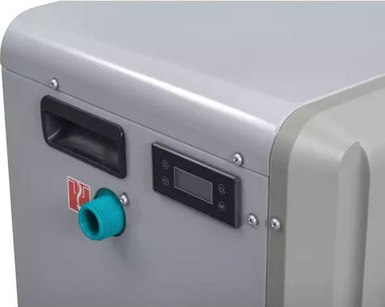 Bestway 58748 Pool Heater