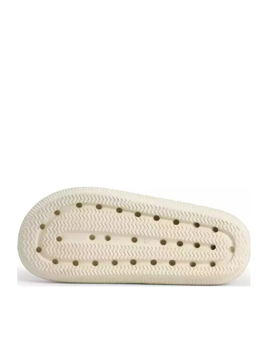 Fila Fila Tireno Slipper Women's Flip Flops
