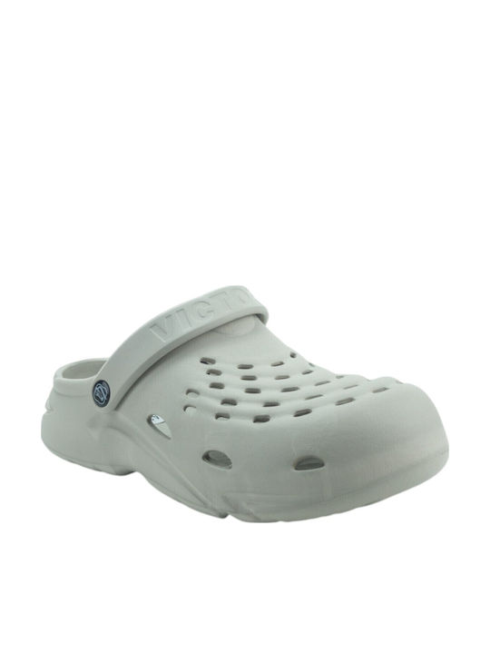 Adam's Shoes Ανδρικά Σαμπό