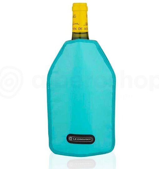 Le Creuset Accesorii pentru băuturi 59142014306068