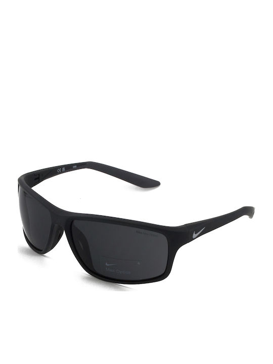 Nike DV2372 Nike DV2372