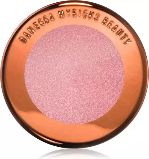Danessa Myricks Beauty Yummy Skin Low Lighters Σκιά Ματιών σε Στερεή Μορφή Unbothered 6gr