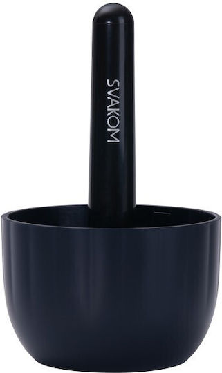 Svakom Masturbator Mouth με Δόνηση