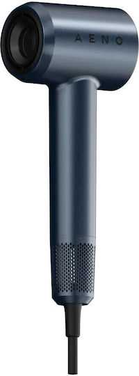 AENO Πιστολάκι Μαλλιών 1500W