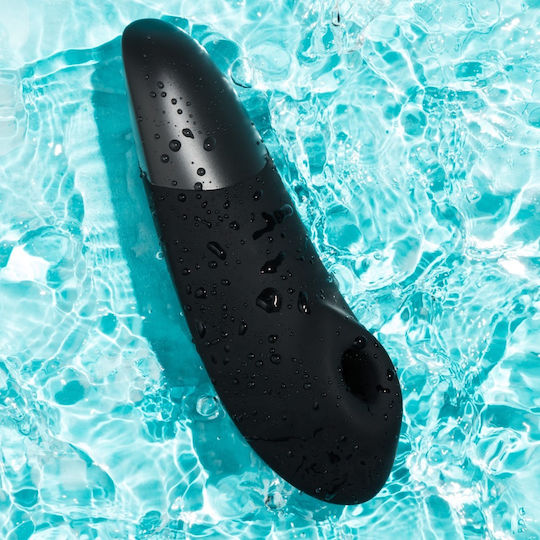 Klitoris Vulva Pulsierender Vibrator Schwarz | Skroutz Germany