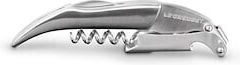 Τιρμπουσόν Le Creuset Waiters Knife Premium Wt-100 Stainless Steel 49134000010201