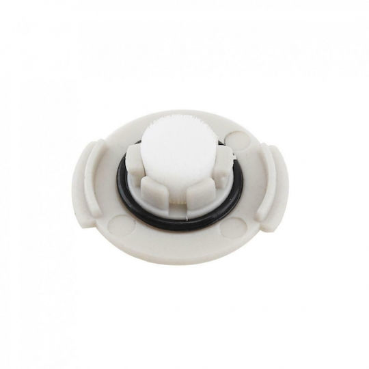 Filtre De Apă Pentru Stație 12 Bucăți Pentru Aspirator Robot Xiaomi
