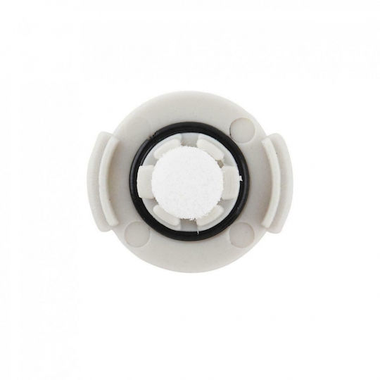 Filtre De Apă Pentru Stație 12 Bucăți Pentru Aspirator Robot Xiaomi
