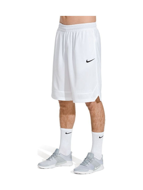 Nike Everyday Cushioned Athletic Socks Multicolour 6 Pairs