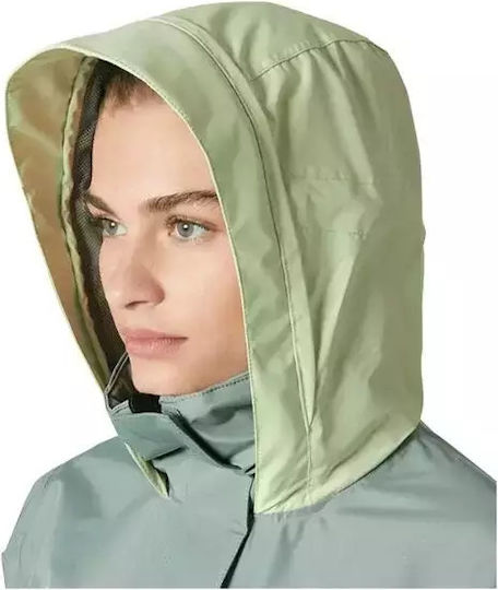 Helly Hansen Salt Inshore Sailing Sailing Jacket