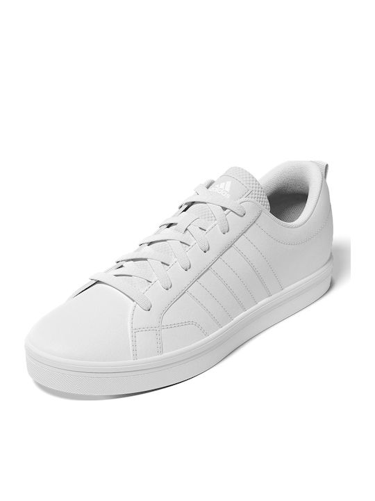 VS Pace 2.0 Sneakers Cloud White