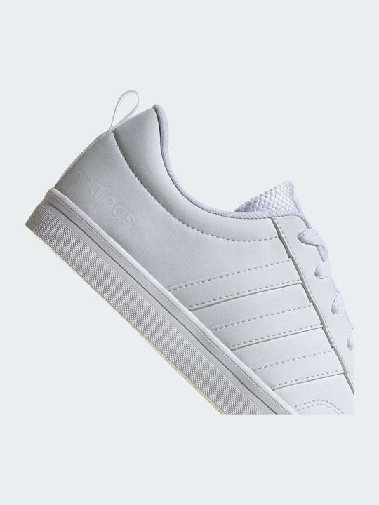 VS Pace 2.0 Sneakers Cloud White