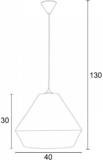 ArkoLight 9764 ArkoLight 9764
