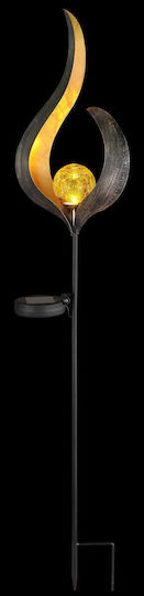 Globo Lighting Соларна Светлина IP44