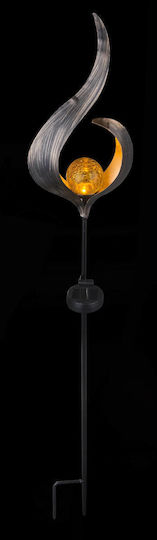 Globo Lighting Соларна Светлина IP44