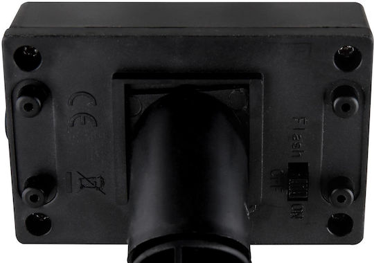 Globo Lighting Соларна Светлина Гирлянда IP44