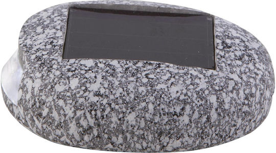 Globo Lighting Solar Light Floor IP44 8.5cmx6.5cmcm