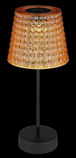 Globo Lighting de birou Lampă Solară IP44