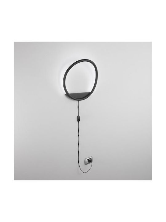 Fan Europe Lamp Wall 35cm Fan Europe Lamp Wall 35cm