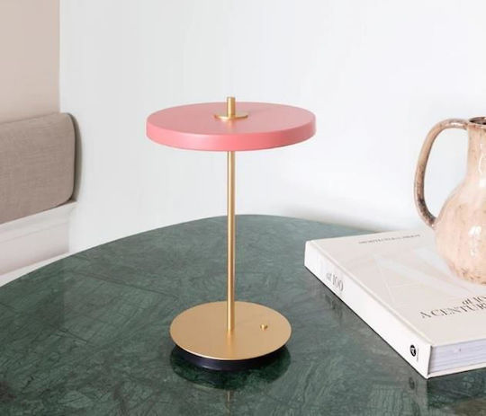 Umage Decorative Lamp Pink