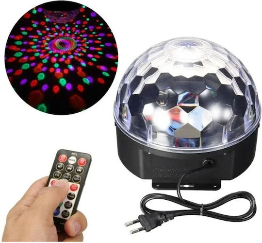 Bluetooth Dekorative Lampe Bluetooth Dekorative Lampe